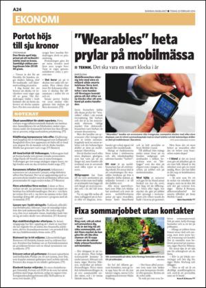 skanskadagbladet-20140225_000_00_00_024.pdf