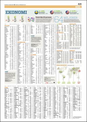 skanskadagbladet-20140225_000_00_00_025.pdf