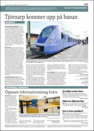 skanskadagbladet-20140225_000_00_00_027.pdf