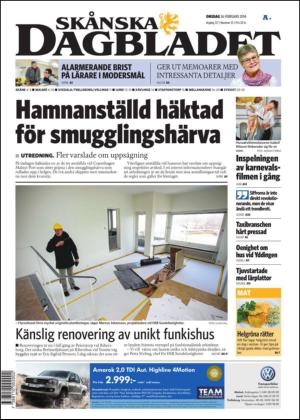 skanskadagbladet-20140226_000_00_00.pdf