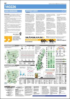 skanskadagbladet-20140226_000_00_00_002.pdf