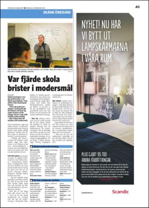 skanskadagbladet-20140226_000_00_00_005.pdf