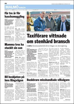 skanskadagbladet-20140226_000_00_00_006.pdf