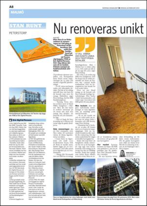 skanskadagbladet-20140226_000_00_00_008.pdf