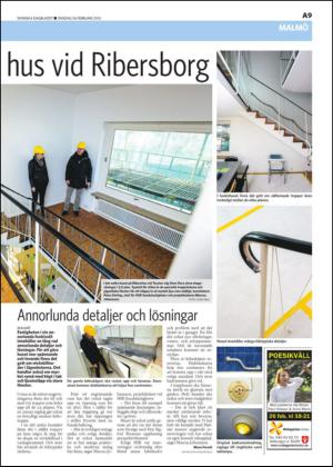 skanskadagbladet-20140226_000_00_00_009.pdf