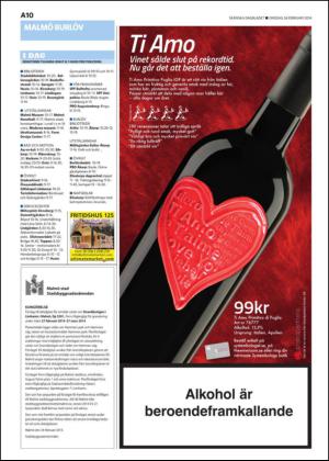 skanskadagbladet-20140226_000_00_00_010.pdf