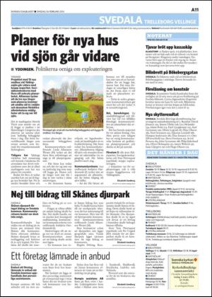 skanskadagbladet-20140226_000_00_00_011.pdf