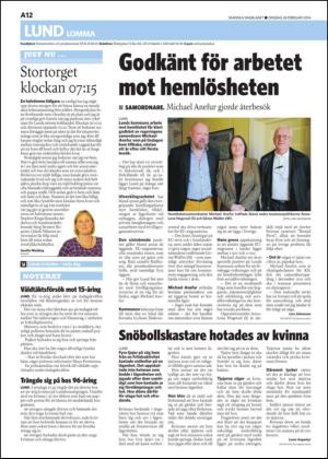 skanskadagbladet-20140226_000_00_00_012.pdf