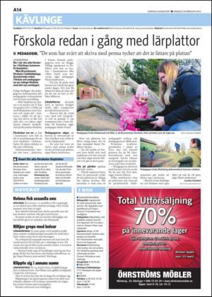 skanskadagbladet-20140226_000_00_00_014.pdf