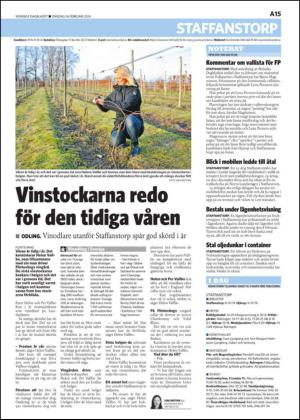 skanskadagbladet-20140226_000_00_00_015.pdf