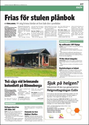 skanskadagbladet-20140226_000_00_00_017.pdf