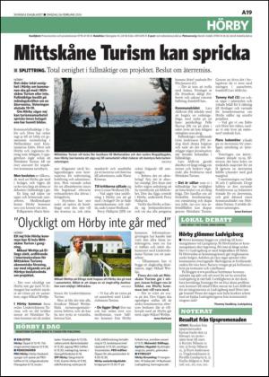 skanskadagbladet-20140226_000_00_00_019.pdf