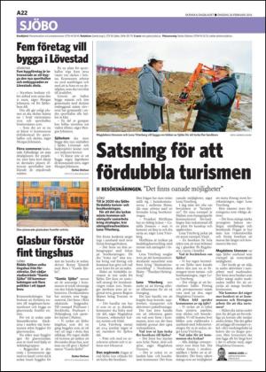 skanskadagbladet-20140226_000_00_00_022.pdf