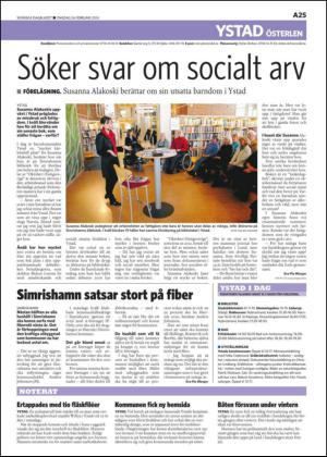 skanskadagbladet-20140226_000_00_00_025.pdf