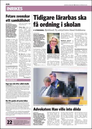 skanskadagbladet-20140226_000_00_00_026.pdf