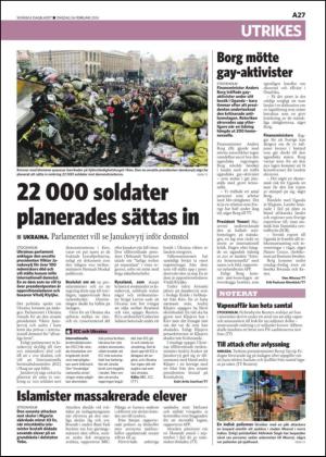 skanskadagbladet-20140226_000_00_00_027.pdf