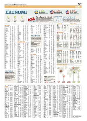 skanskadagbladet-20140226_000_00_00_029.pdf