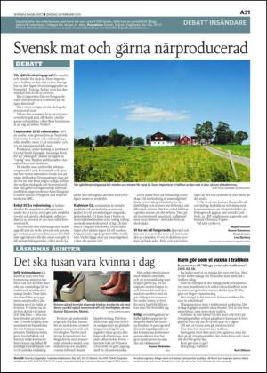 skanskadagbladet-20140226_000_00_00_031.pdf