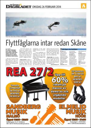 skanskadagbladet-20140226_000_00_00_032.pdf