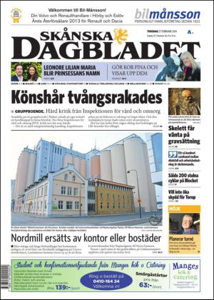 skanskadagbladet-20140227_000_00_00.pdf