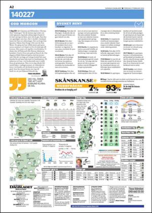 skanskadagbladet-20140227_000_00_00_002.pdf