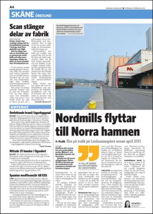 skanskadagbladet-20140227_000_00_00_004.pdf