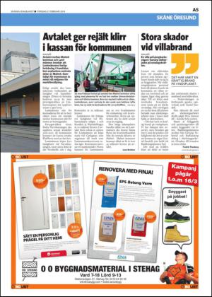 skanskadagbladet-20140227_000_00_00_005.pdf