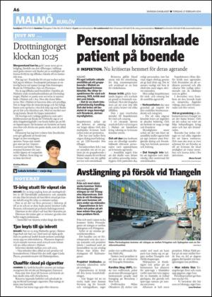 skanskadagbladet-20140227_000_00_00_006.pdf