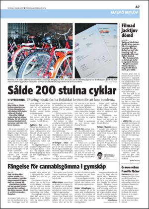 skanskadagbladet-20140227_000_00_00_007.pdf