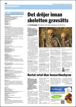 skanskadagbladet-20140227_000_00_00_008.pdf