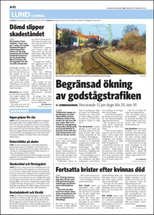 skanskadagbladet-20140227_000_00_00_010.pdf