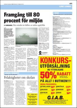 skanskadagbladet-20140227_000_00_00_011.pdf