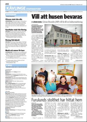 skanskadagbladet-20140227_000_00_00_012.pdf