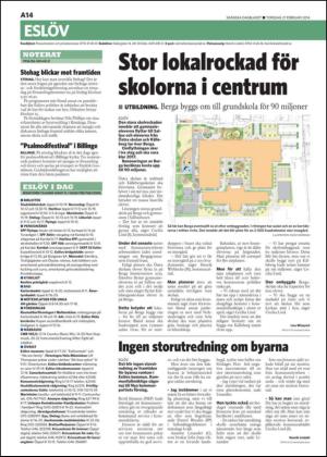 skanskadagbladet-20140227_000_00_00_014.pdf