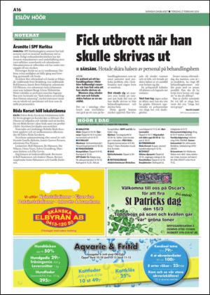 skanskadagbladet-20140227_000_00_00_016.pdf