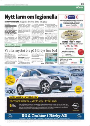 skanskadagbladet-20140227_000_00_00_019.pdf