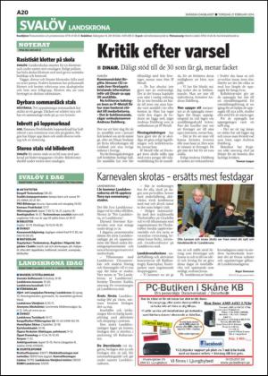 skanskadagbladet-20140227_000_00_00_020.pdf