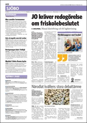 skanskadagbladet-20140227_000_00_00_022.pdf