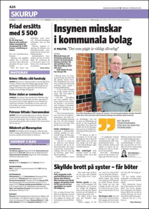 skanskadagbladet-20140227_000_00_00_024.pdf