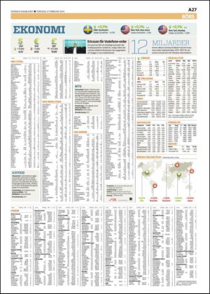 skanskadagbladet-20140227_000_00_00_027.pdf