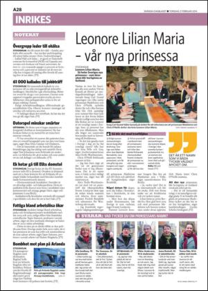 skanskadagbladet-20140227_000_00_00_028.pdf