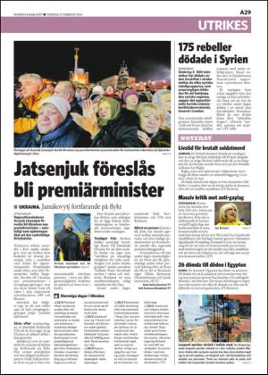 skanskadagbladet-20140227_000_00_00_029.pdf