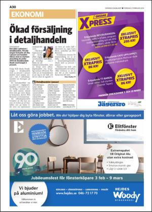 skanskadagbladet-20140227_000_00_00_030.pdf