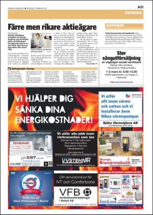 skanskadagbladet-20140227_000_00_00_031.pdf