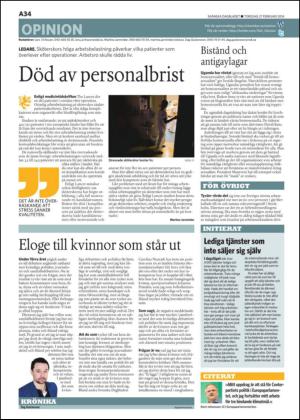 skanskadagbladet-20140227_000_00_00_034.pdf