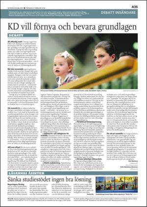 skanskadagbladet-20140227_000_00_00_035.pdf