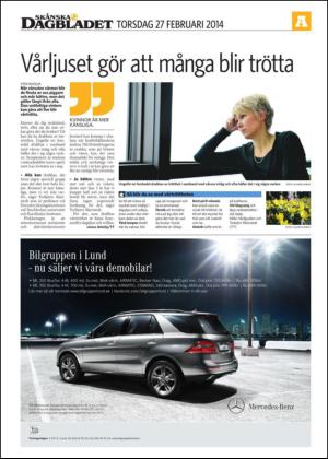 skanskadagbladet-20140227_000_00_00_036.pdf