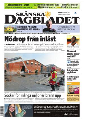 skanskadagbladet-20140228_000_00_00.pdf