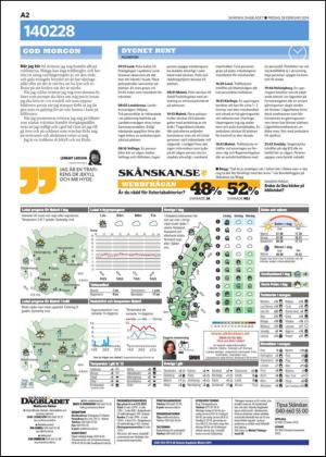 skanskadagbladet-20140228_000_00_00_002.pdf