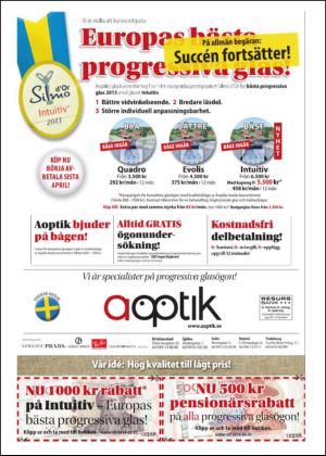 skanskadagbladet-20140228_000_00_00_003.pdf